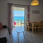 Corfu